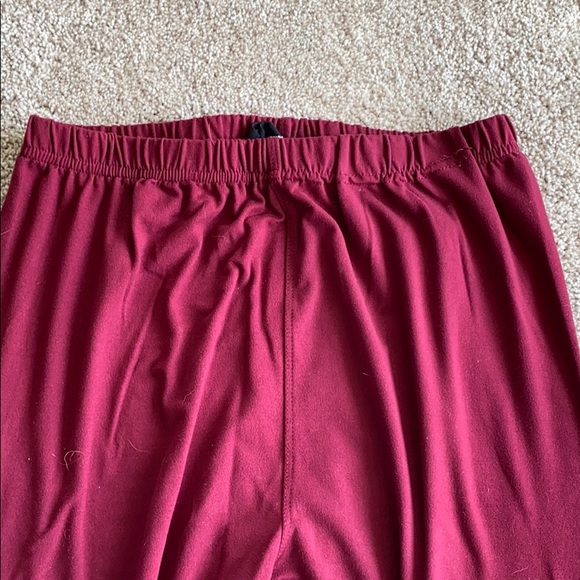 Agnes & Dora Leggings - Picture 4 of 4